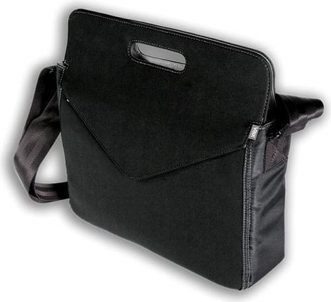 Çantë për laptop Tuset VAX Barcelona, 15.6"