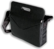 Çantë për laptop Tuset VAX Barcelona, 15.6"