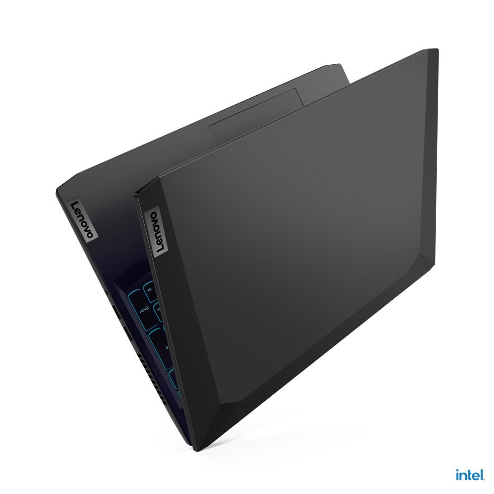 Laptop Lenovo IdeaPad Gaming 3 15IHU6, 15.6", Intel Core i5, 16GB RAM, 512GB, NVIDIA GeForce RTX 3050, i zi