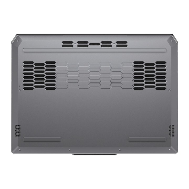 Laptop Lenovo LOQ 15IRX10, 15.6" FHD IPS 144Hz, Intel Core i5-13450HX, 16GB DDR5, 512GB SSD, NVIDIA GeForce RTX 5060 8GB, i hirtë