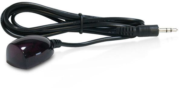 Senzor IR AB CryptoBoxpro për Smart