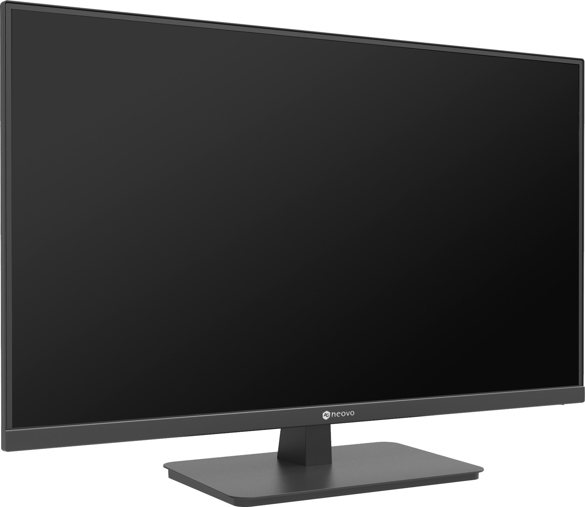 Monitor AG Neovo VA-3201, 31.5", Full HD, i zi