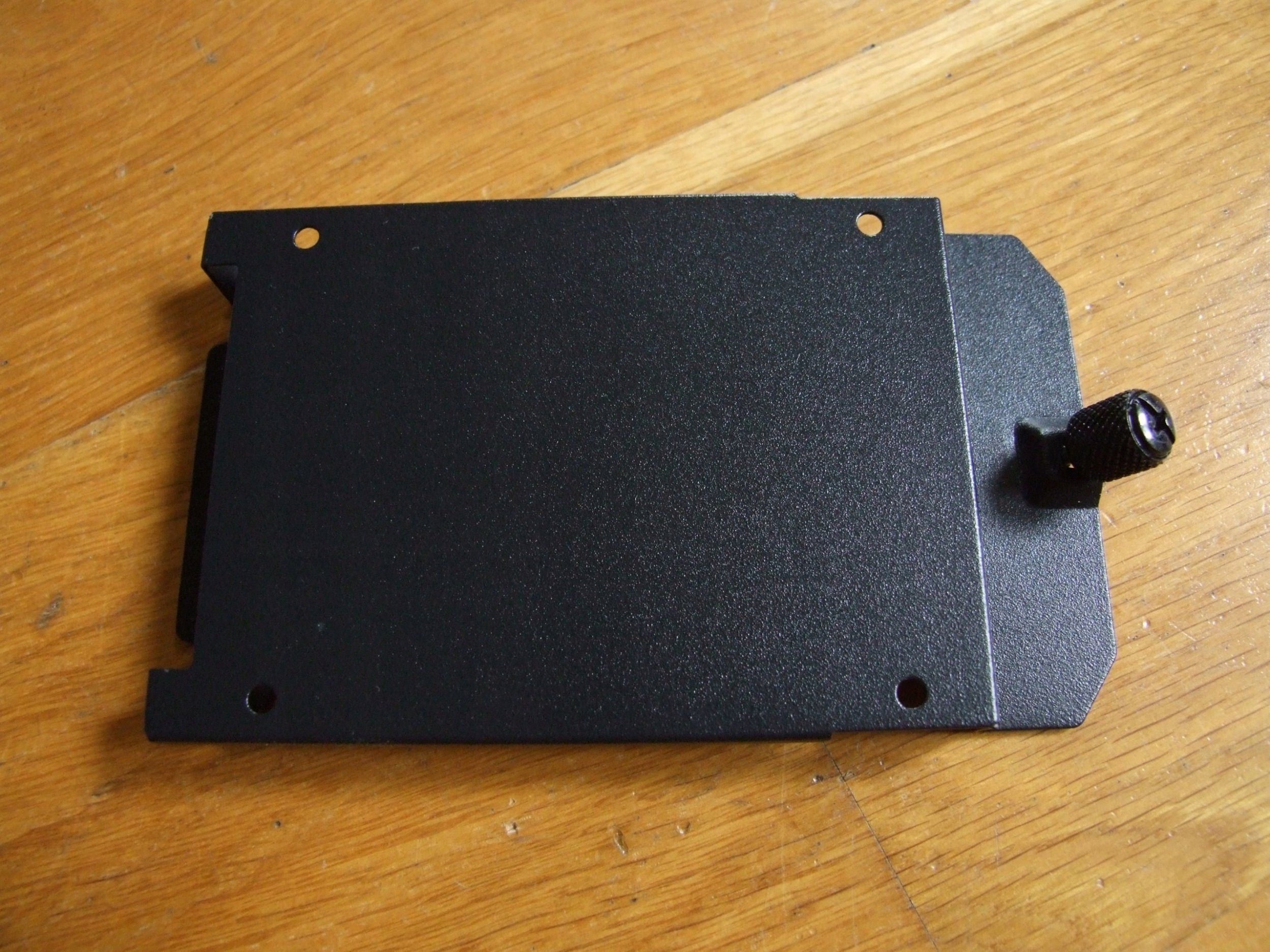 Ладилник за процесор Alphacool Core 1, ладење со вода, бел