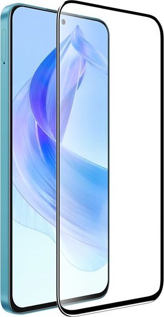 Xham mbrojtës ekrani Mobile Origin EasyGlass për Honor 90 Lite 5G, rezistencë e lartë, transparencë e qartë