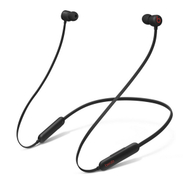 Beats Flex - All-Day Wireless Earphones, Beats Black