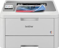 Printer lazer Brother HL-L8230CDW, A4, kolor, WiFi