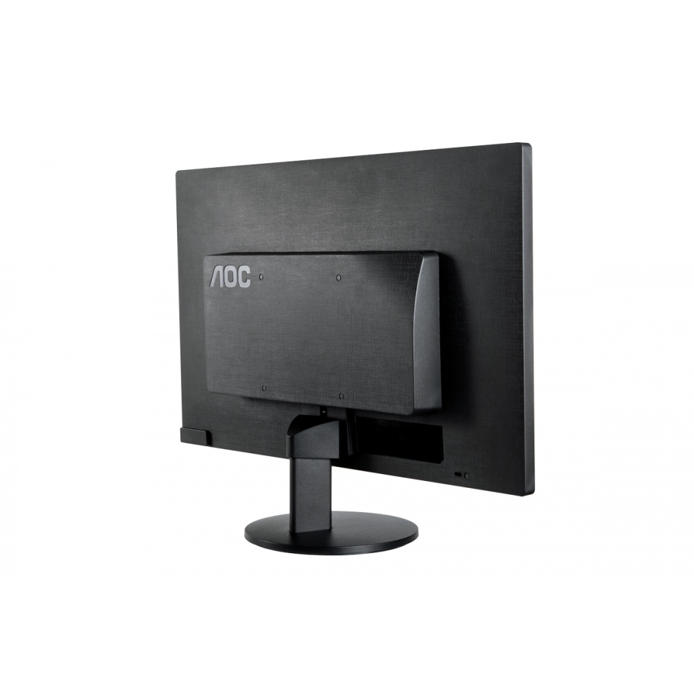 Monitor AOC M2470SWH, 23.6", FHD, 60Hz, i zi