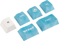 Дополнителен сет за игра Traitors Yuki Onna, проширување на игра, DE