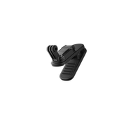 GoPro Magnetic Swivel Clip