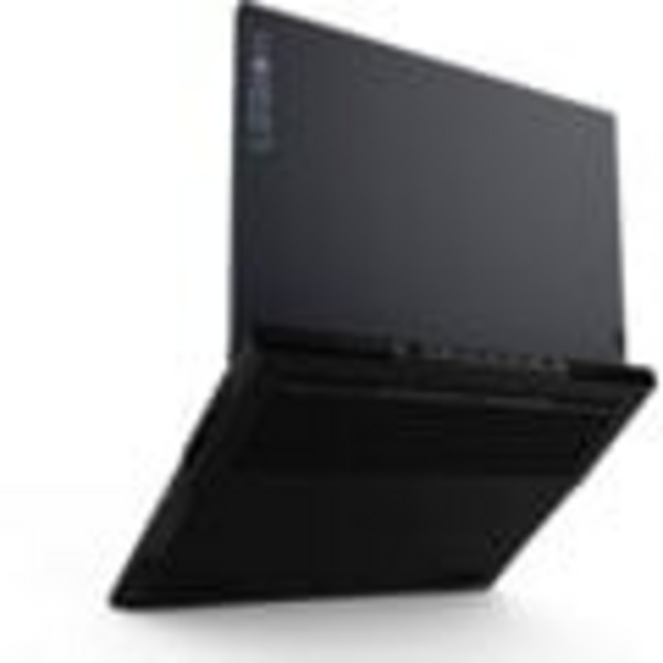 [OUTLET] Laptop Lenovo Legion 5 15ACH6H, 15.6", AMD Ryzen 7, 16GB RAM, 1TB SSD, NVIDIA GeForce RTX 3070, i kaltër