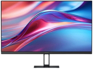 Monitor Xiaomi A27Qi, 27", QHD, HDR, i zi
