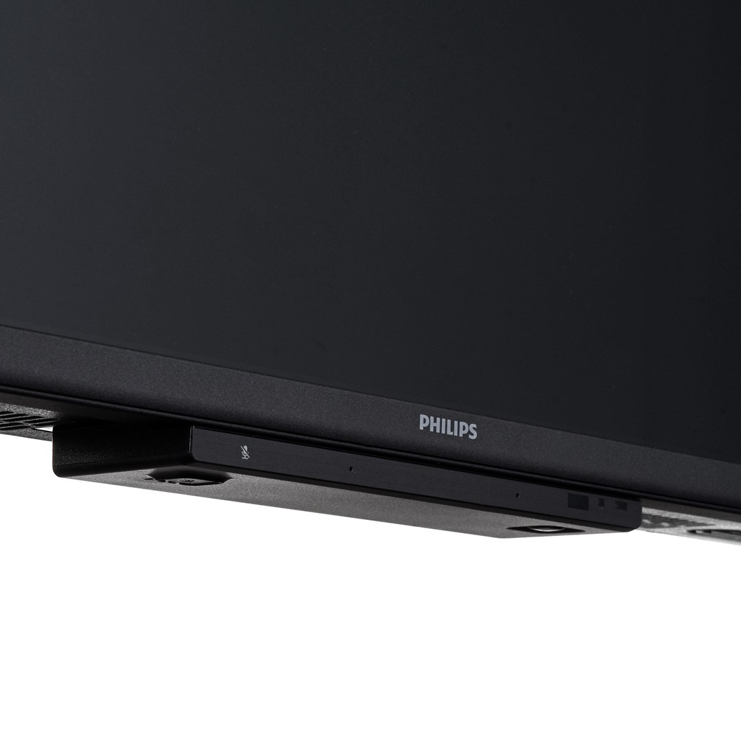 Телевизор Philips 50PUS8118 Smart, 50" (127 cm), 4K UHD