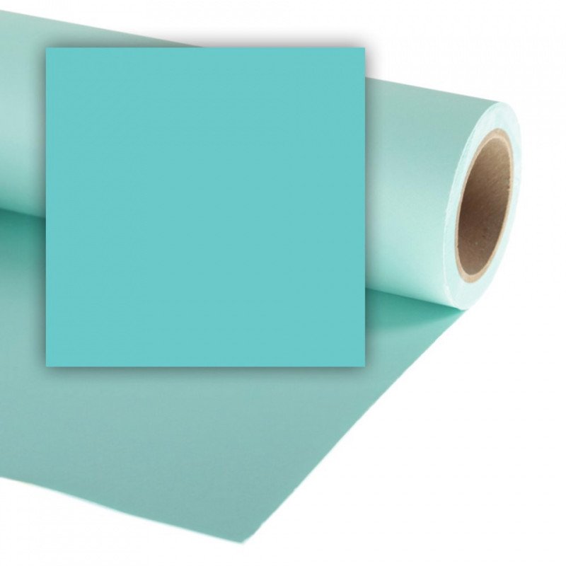 Colorama Background Paper 2.72x11m Larkspur Colorama Background Paper 2.72x11m Larkspur