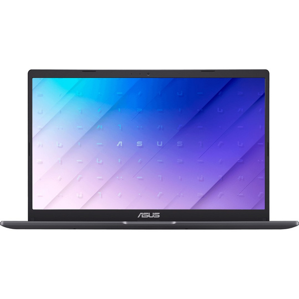 Laptop ASUS E510KA-BR124WS, 15.6", Intel Celeron, 4GB RAM, 128GB eMMC, Intel® UHD Graphics, i zi