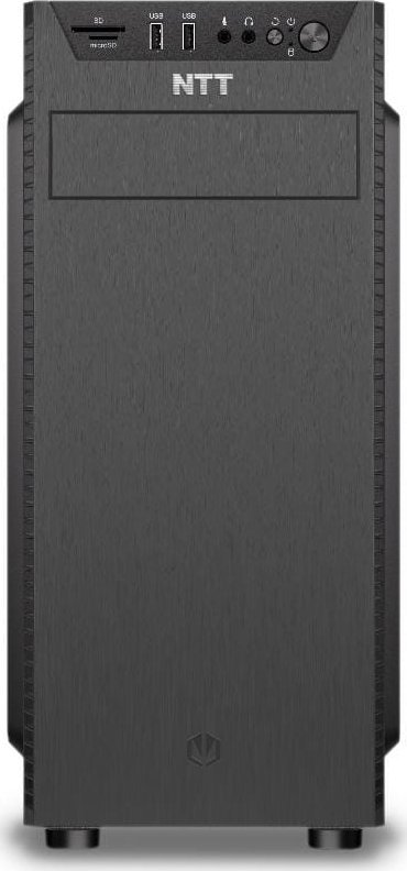 Kompjuter desktop NTT proDesk, Ryzen 5 7600, 16GB RAM, 1TB SSD