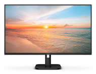 Monitor Philips 1000 Series 27E1N1100A/00, 27" FHD 1920x1080, LCD, i zi