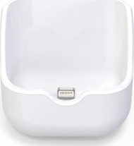 Karikues Hyper HyperJuice për Apple AirPods, i bardhë