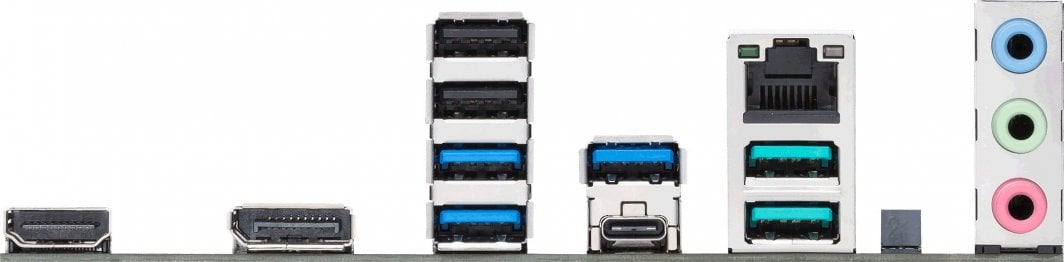 Pllakë amë Asus PRIME H770-PLUS