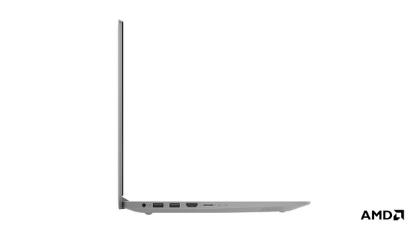 Laptop Lenovo S150, 14", 4GB RAM, 64GB SSD, A6-9220E, EMMC Radeon R4 GRAPHICS, i hirtë