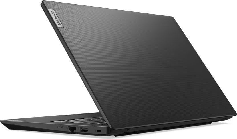Laptop Lenovo V14 G4 IRU, 14", Intel Core i5 13420H, 16 GB RAM, 256 GB SSD, i zi