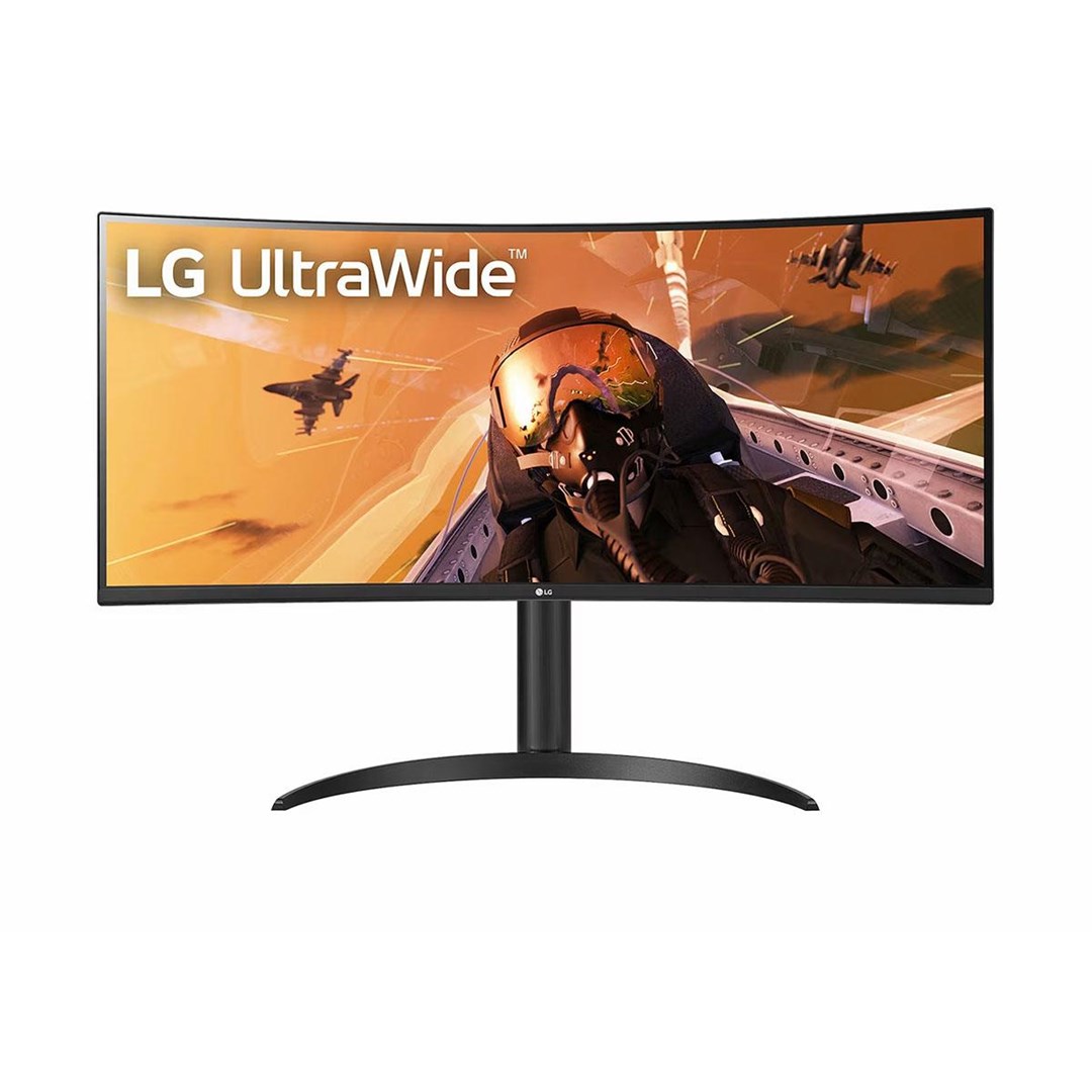 Monitor LG 34WP75CP, 34", UWQHD, 160Hz, i zi