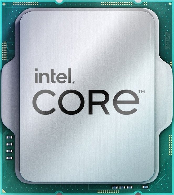 Procesor Intel Core i3-14100, 3.5 GHz, 12 MB, OEM