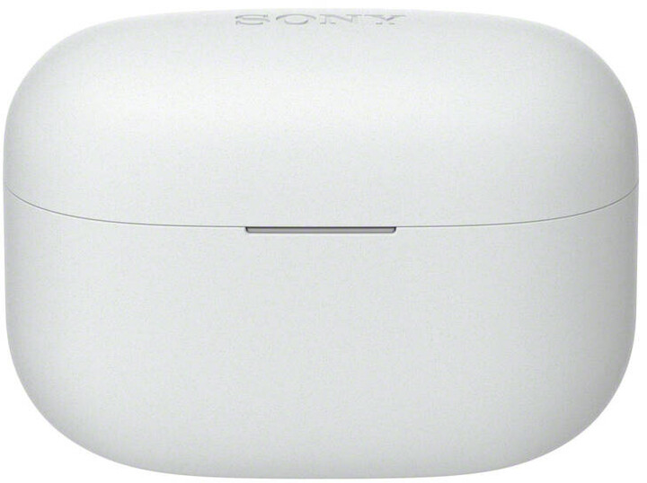 Dëgjuese Sony LinkBuds S, të bardha