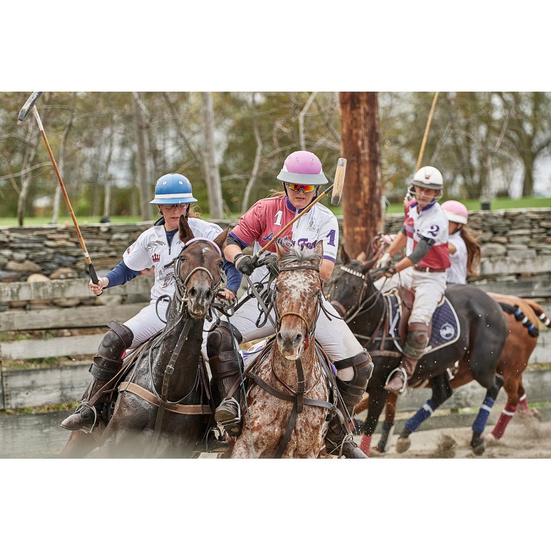 Sigma Sport 70-200mm f/2.8 DG OS HSM for Nikon F