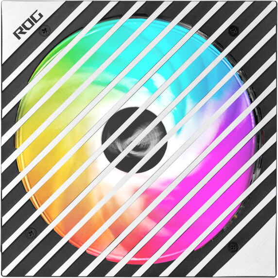 Burim energjie Asus ROG Loki SFX-L Platinum 90YE00N1-B0NA00 , 1000W