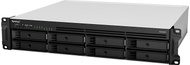 Server Synology RackStation RS1221RP+