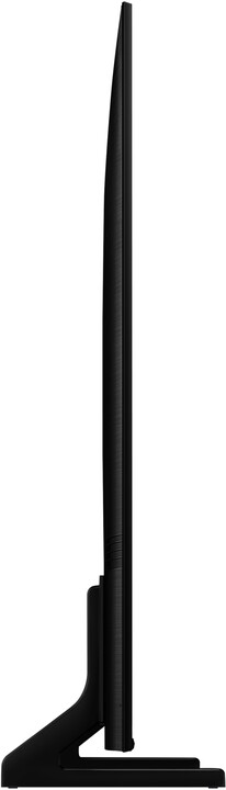 Televizor Samsung QE50Q60C, 50" (120cm), 4K UHD, i zi