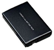 Bateri Patona për Canon, BP-308, 850mAh