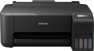Printer Epson EcoTank L1230 Inkjet, i zi Printer Epson EcoTank L1230 Inkjet, i zi