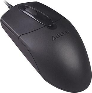 Maus A4Tech OP-720, i zi