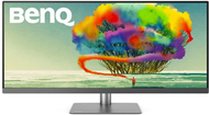 Monitor BenQ PD3420Q - LED 34''