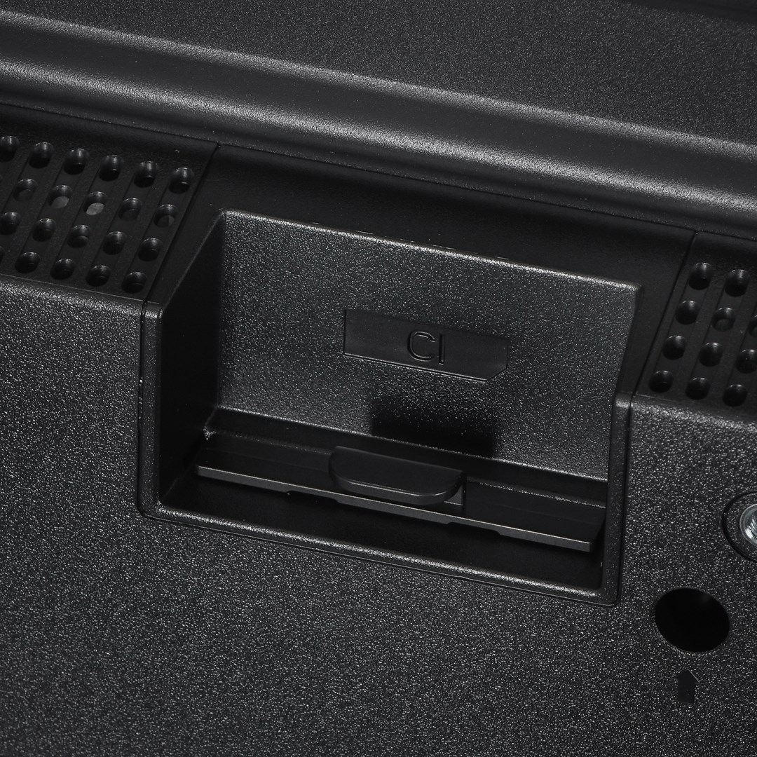 Televizor Philips 50PUS7609/12, 50”, 4K, LED, i zi