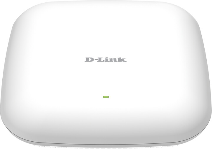 Access point D-Link DAP-2662, NBD