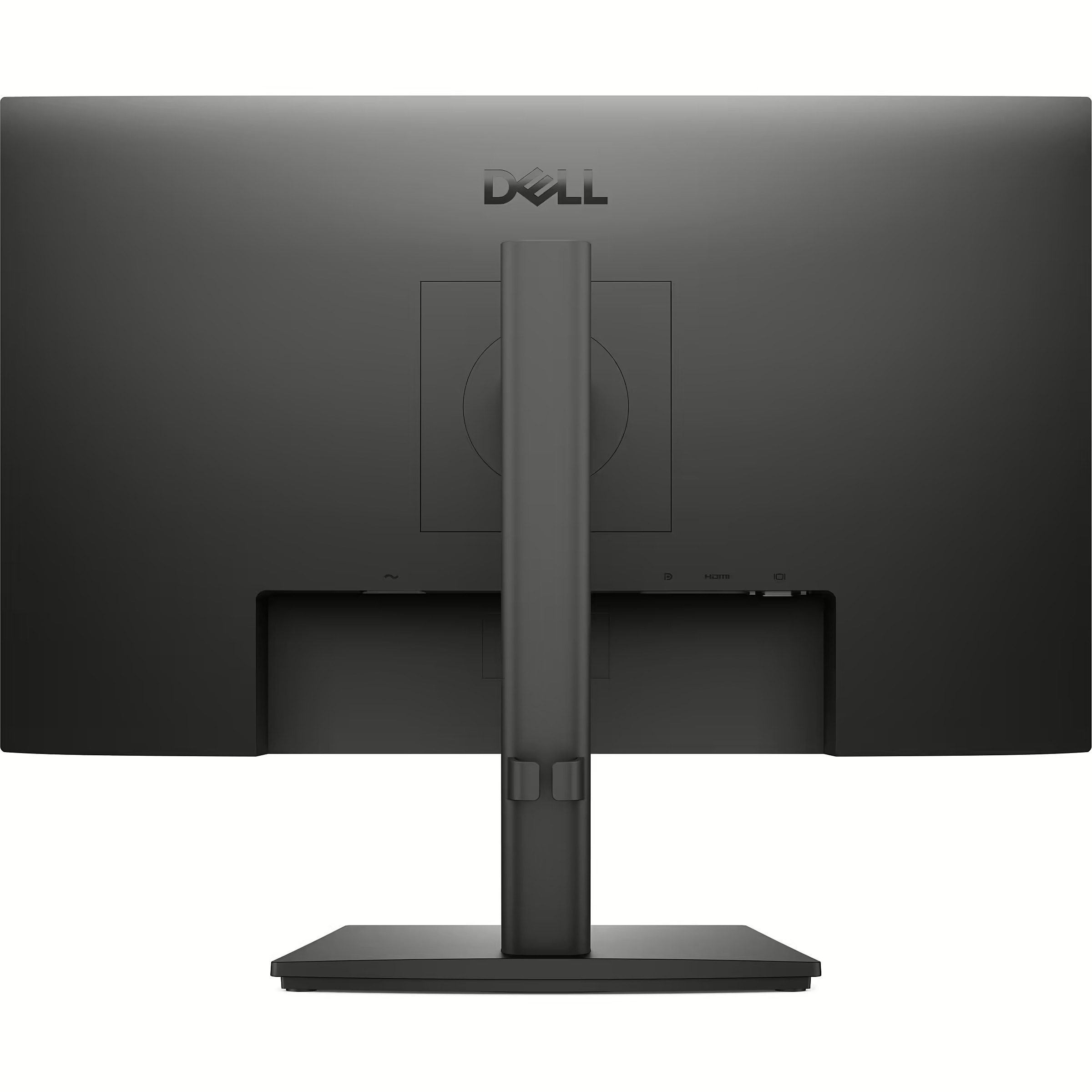 Monitor DELL E2425HSM, 23.8", FHD, 100 Hz, i zi