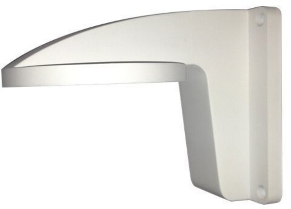 Mbajtës për kamera të brendshme HiLook HIA-B403