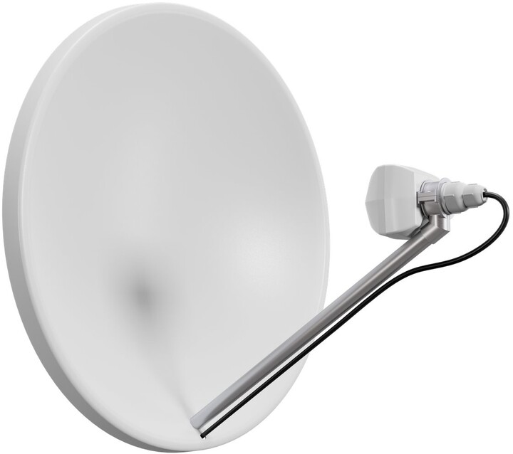 Modem Mikrotik RouterBOARD RBLDFR&R11e-LTE6