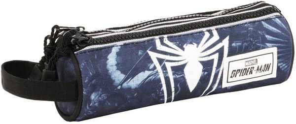 Çantë lapsash Marvel - Poison