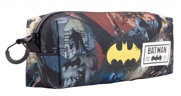 Çantë lapsash DC Comics: Batman - Darkness
