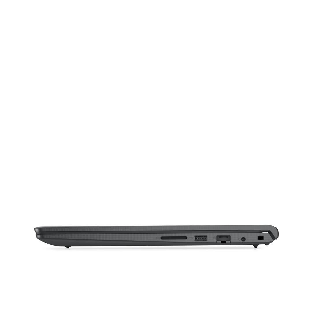 Laptop Dell Vostro 3530, 15.6", Intel Core i5-1334U, 16GB RAM, 1TB SSD, i zi