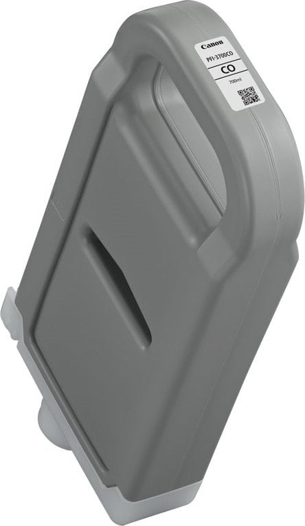 Kasetë boje Canon PFI-3700CO, Chroma Optimizer, 700ml, për imagePROGRAF