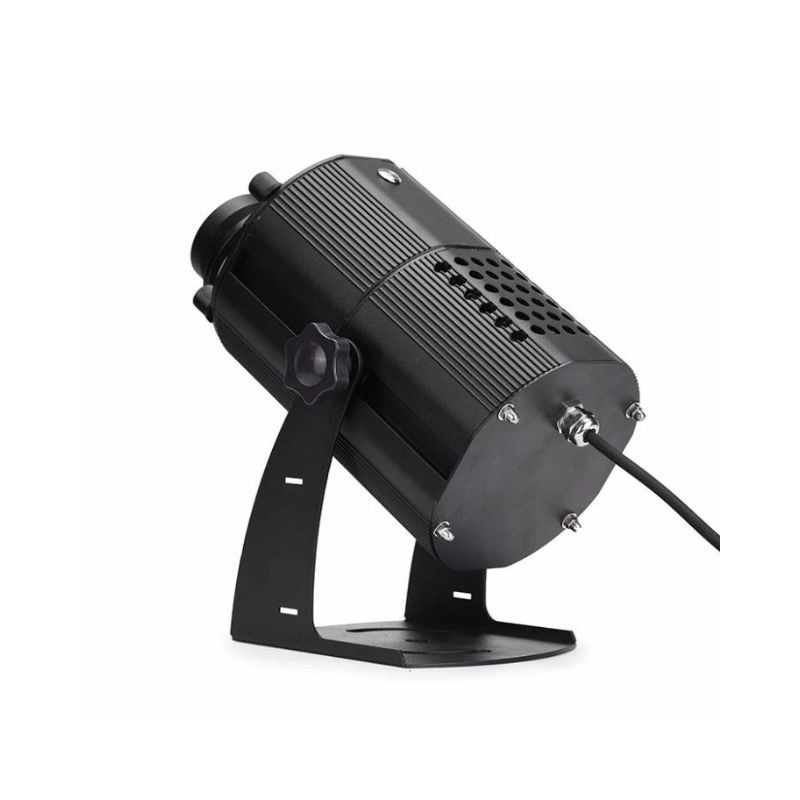 Outdoor Projection Logo Light 100W