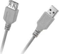 Inne USB Type-A Кабел, 1.8 м