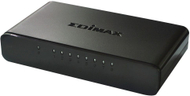 Router Edimax ES-3308P, 8 porta, i zi