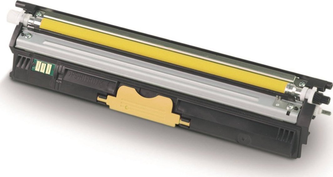 Gotë Game of Thrones - Night King 3D