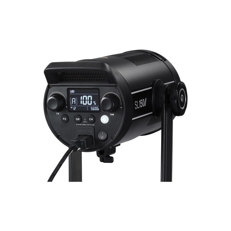 GODOX SL-150W II