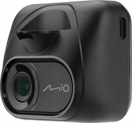 Kamerë makinash Mio MiVue C545 Pro, Full HD 60fps, 140°, e zezë